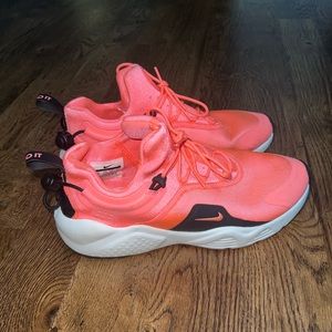 Nike Woman’s Sneakers